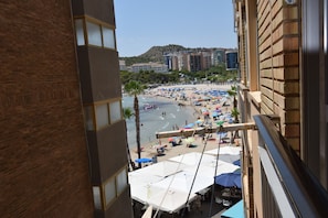 Platja