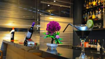 Bar (di properti)