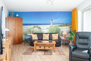 Fernseher