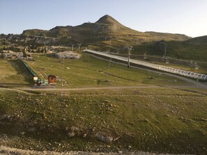 منوع