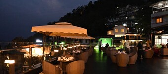 Pride Ashiyana Resort Mussoorie