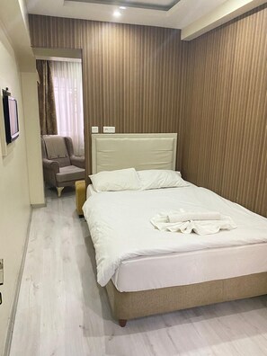 واي فاي مجانًا