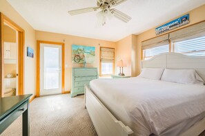 7 bedrooms, free WiFi - Sunrise Surprise - Nags Head MP 16, Oceanfront, Ocean View, Saltwater Pool, Hot Tub, Pool Table (Nags Head)