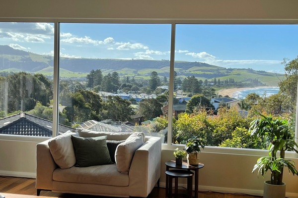 Smart-TV, videospill, Netflix og fotballspill