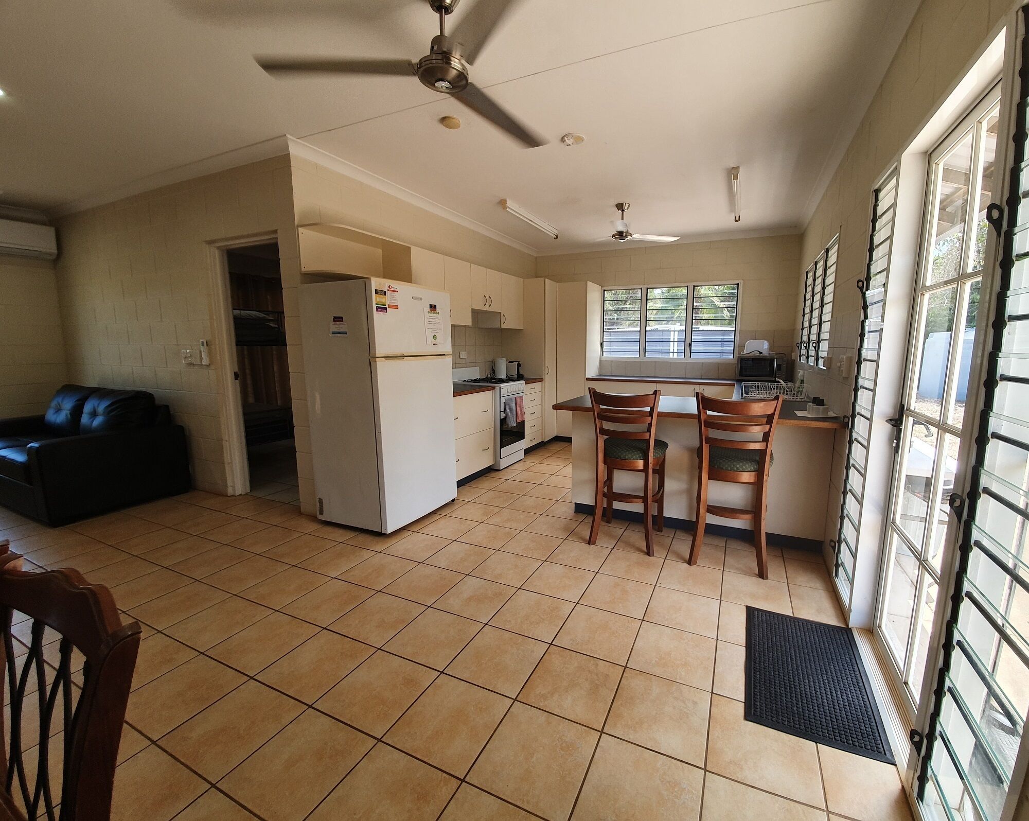 SUNSETS @ DUNDEE Overlooking the water — image 12