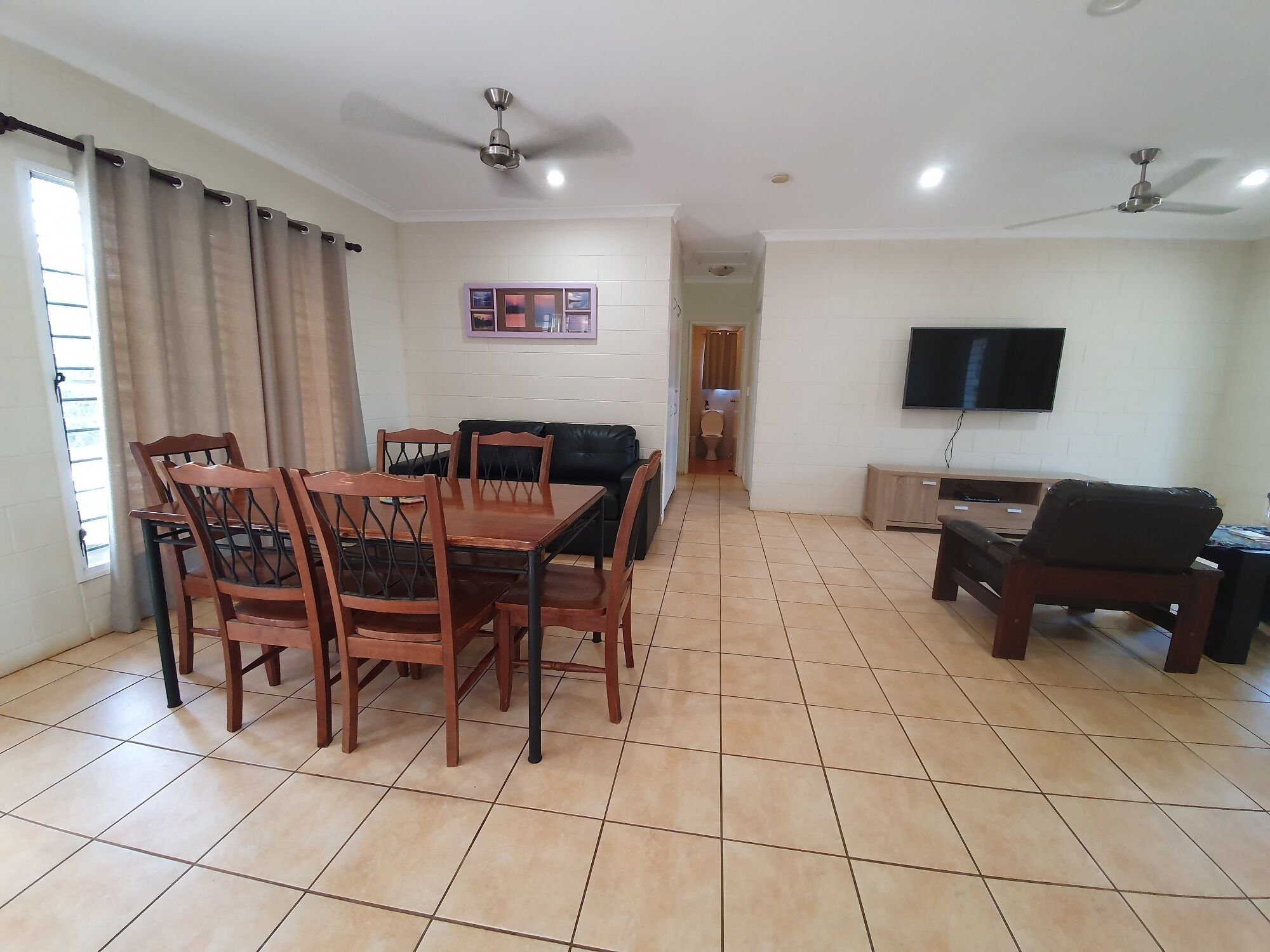 SUNSETS @ DUNDEE Overlooking the water — image 19