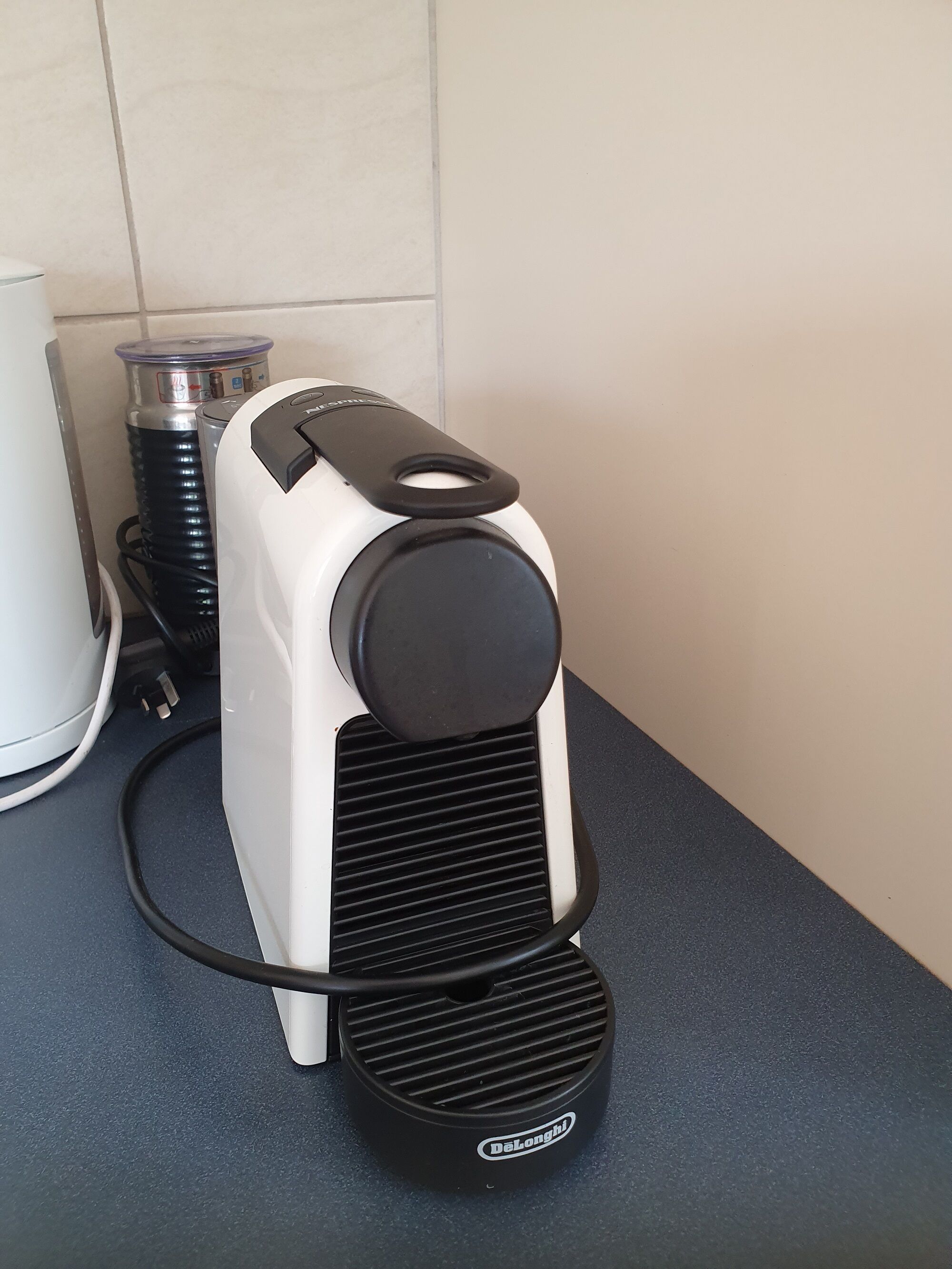 SUNSETS @ DUNDEE Overlooking the water — image 15