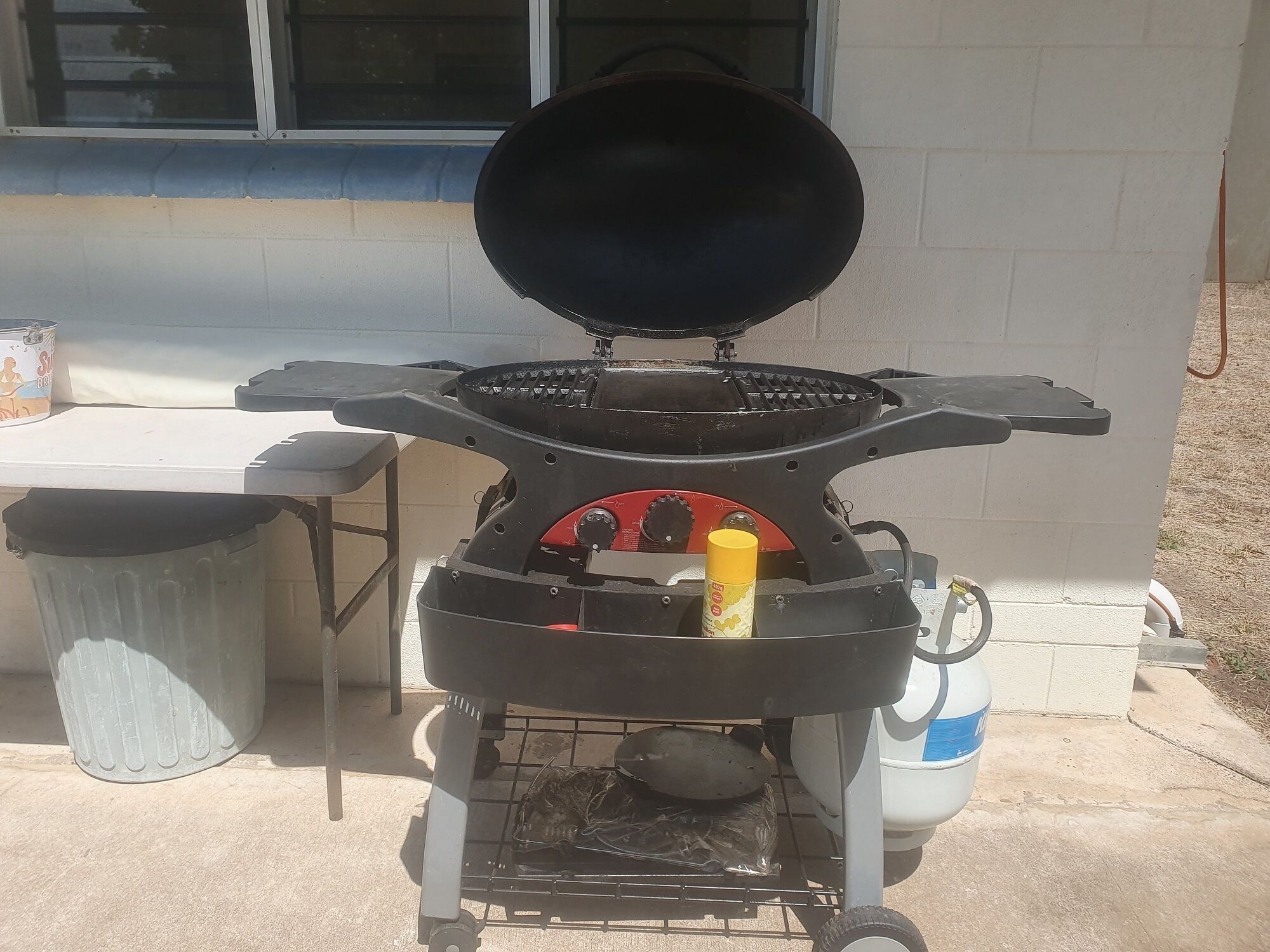 SUNSETS @ DUNDEE Overlooking the water — image 5