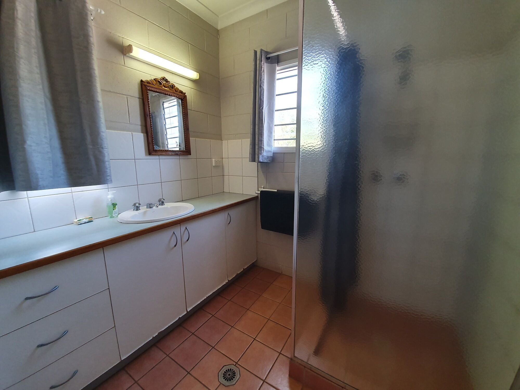 SUNSETS @ DUNDEE Overlooking the water — image 25