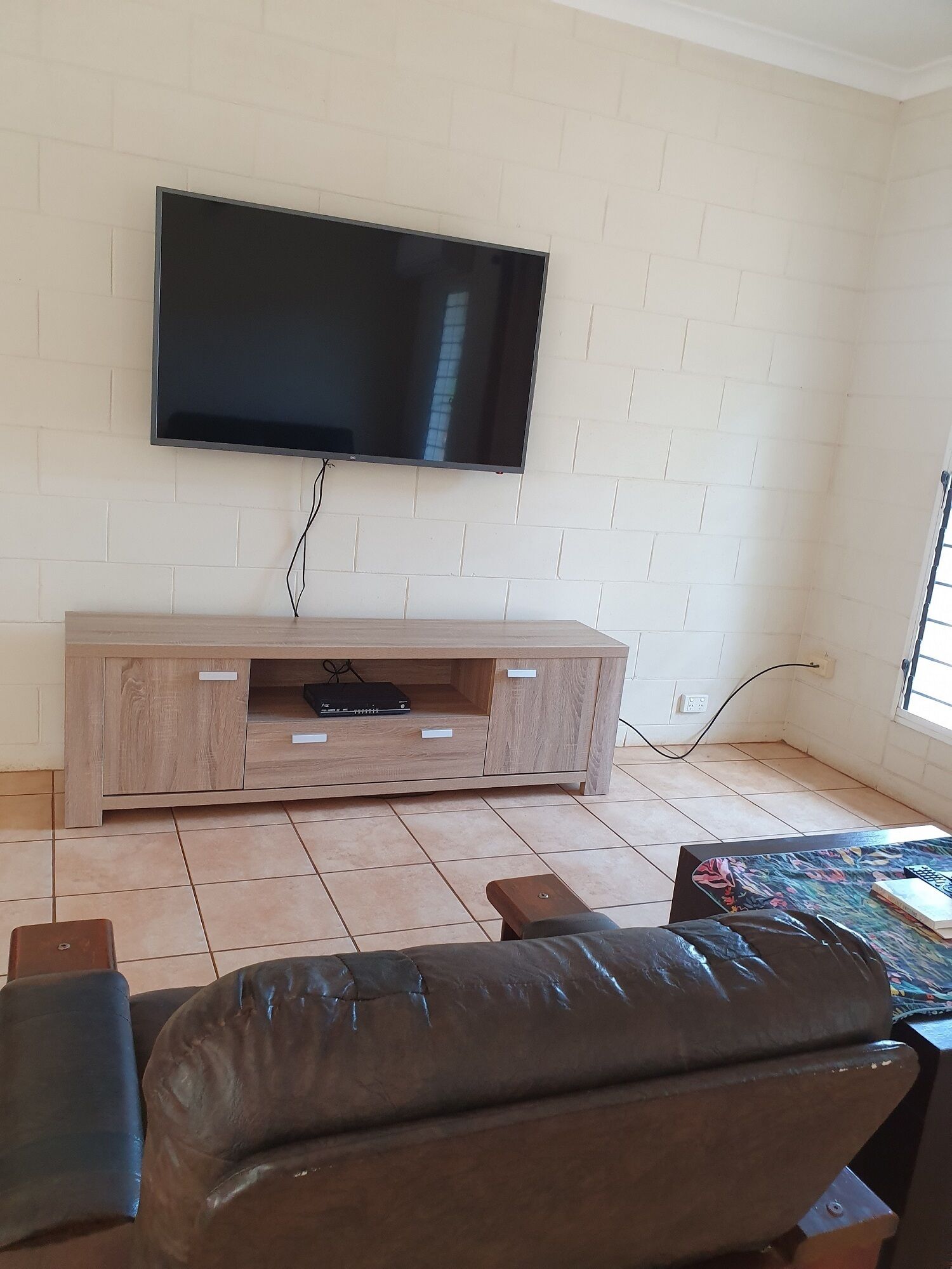 SUNSETS @ DUNDEE Overlooking the water — image 20