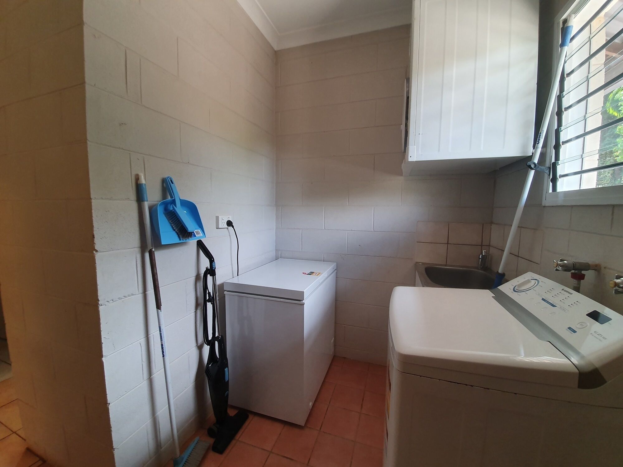 SUNSETS @ DUNDEE Overlooking the water — image 28