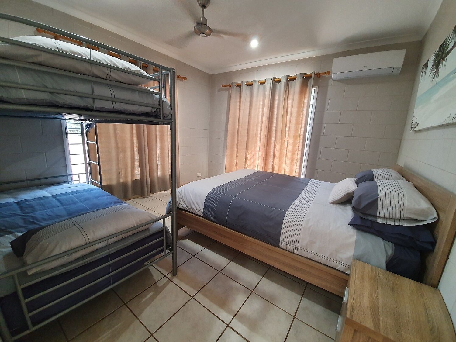 SUNSETS @ DUNDEE Overlooking the water — image 22