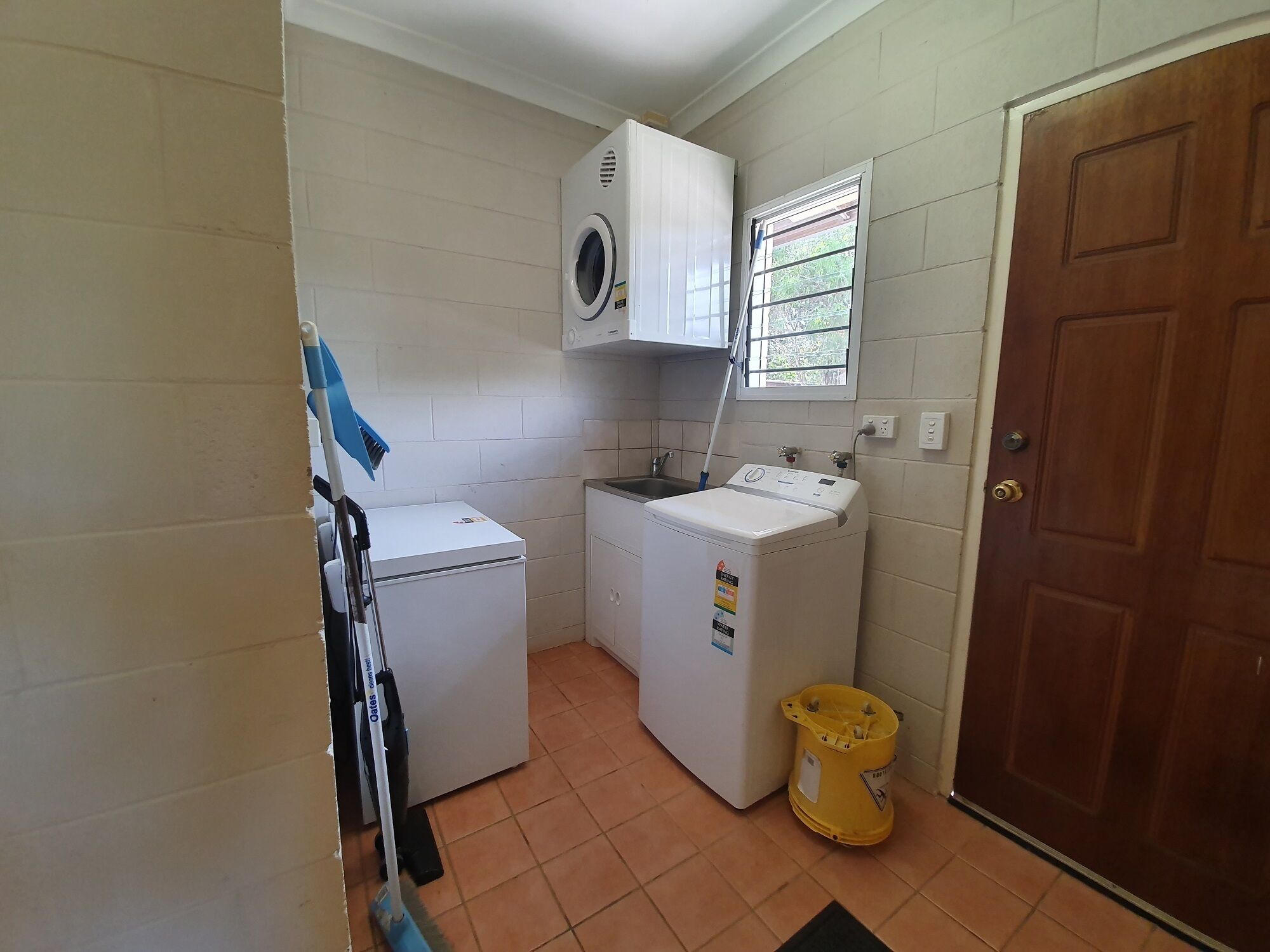 SUNSETS @ DUNDEE Overlooking the water — image 27