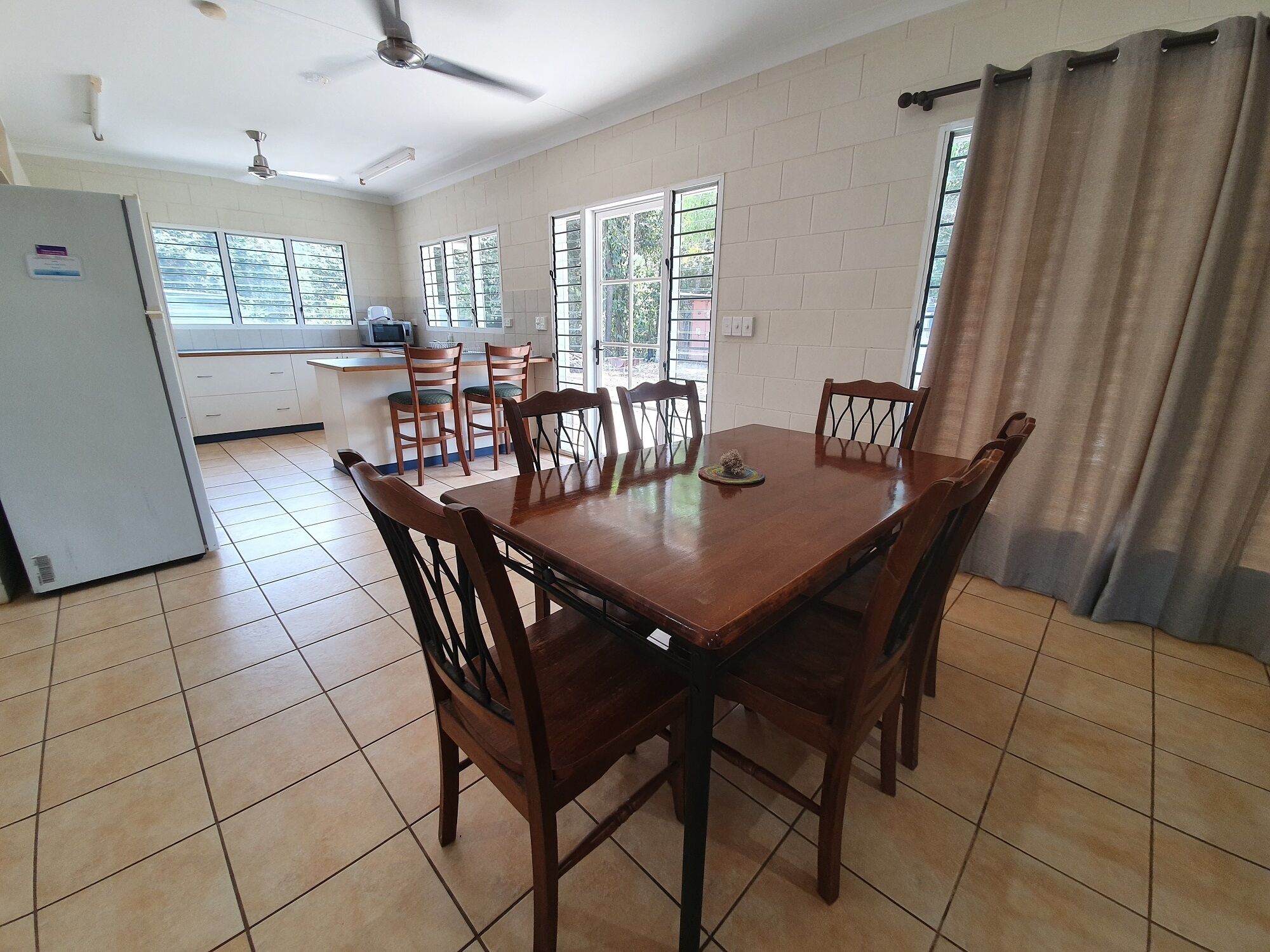 SUNSETS @ DUNDEE Overlooking the water — image 17