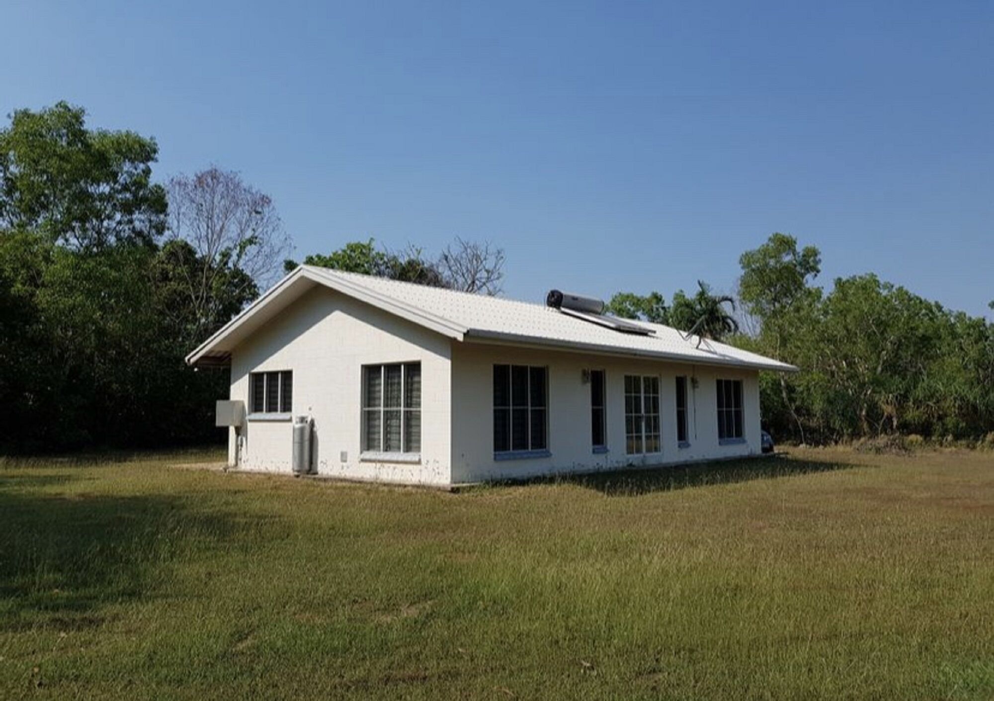 SUNSETS @ DUNDEE Overlooking the water — image 29