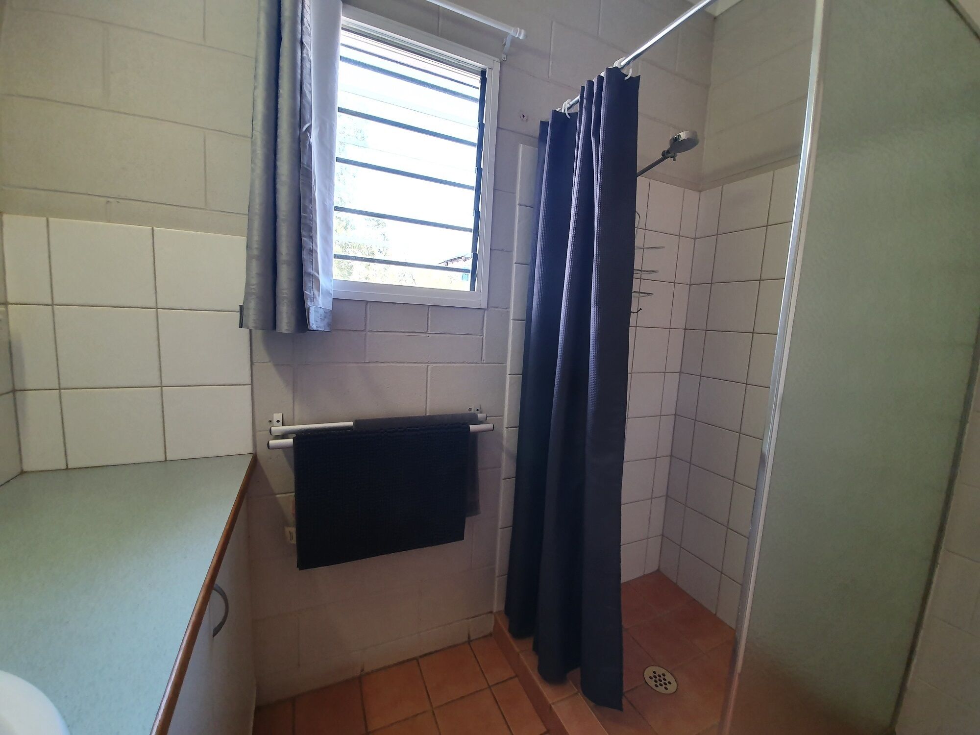 SUNSETS @ DUNDEE Overlooking the water — image 7