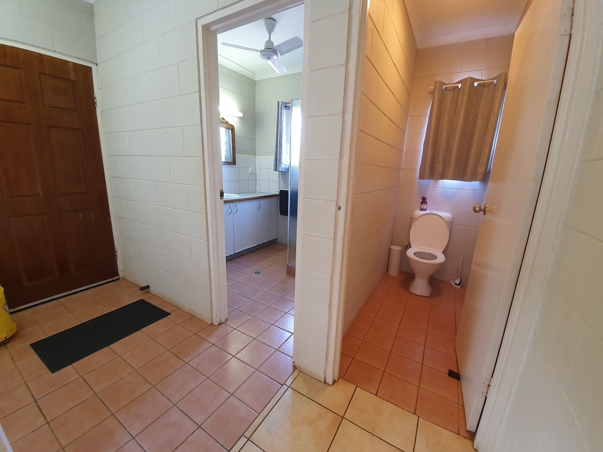 SUNSETS @ DUNDEE Overlooking the water — image 26