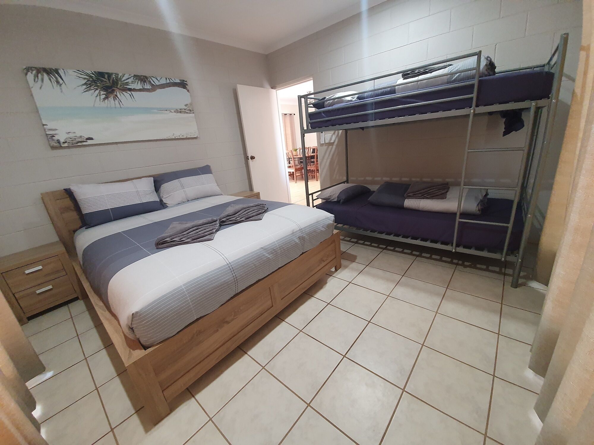 SUNSETS @ DUNDEE Overlooking the water — image 21