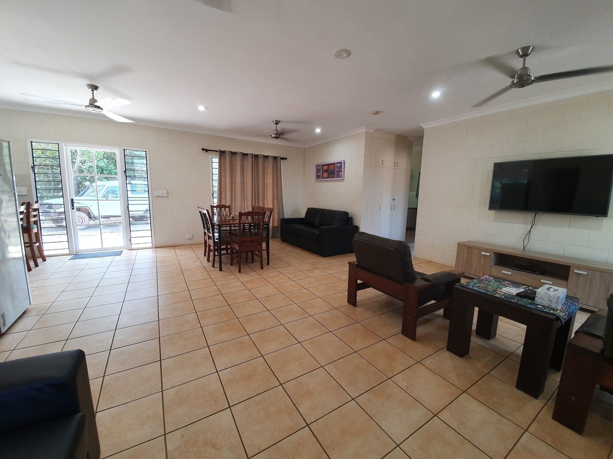 SUNSETS @ DUNDEE Overlooking the water — image 6