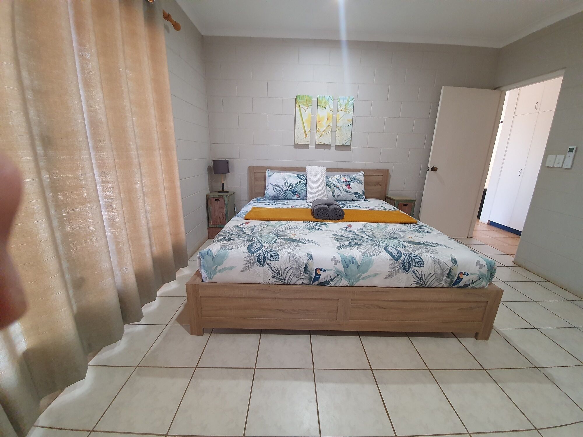 SUNSETS @ DUNDEE Overlooking the water — image 23