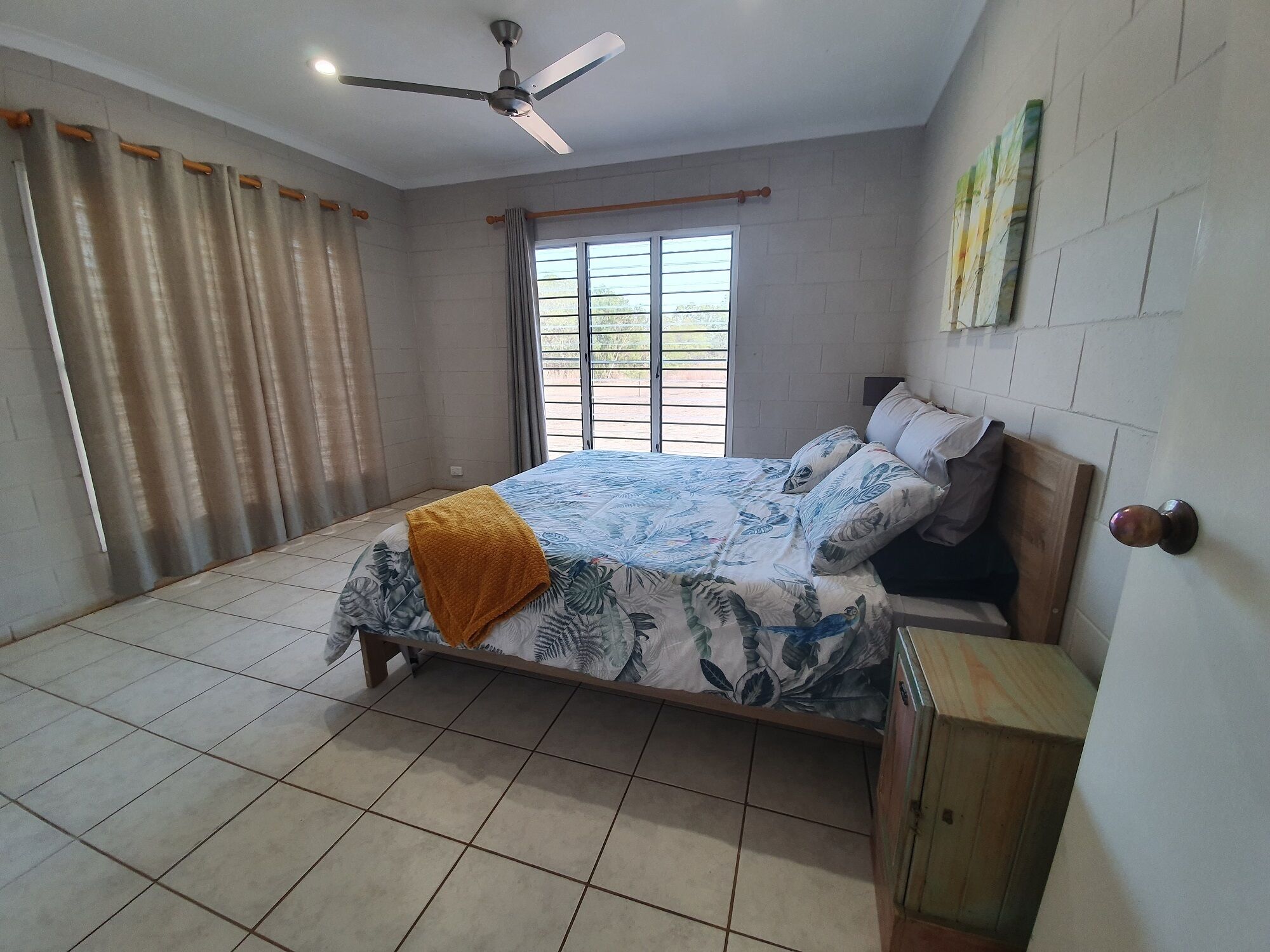 SUNSETS @ DUNDEE Overlooking the water — image 24