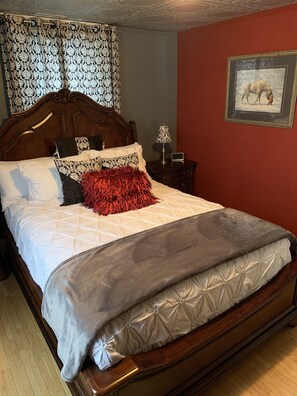 Sábanas de algodón egipcio, ropa de cama de alta calidad, escritorio