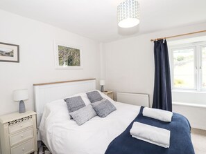 Cottage | Interior - Hilber Cottage (Ambleside)