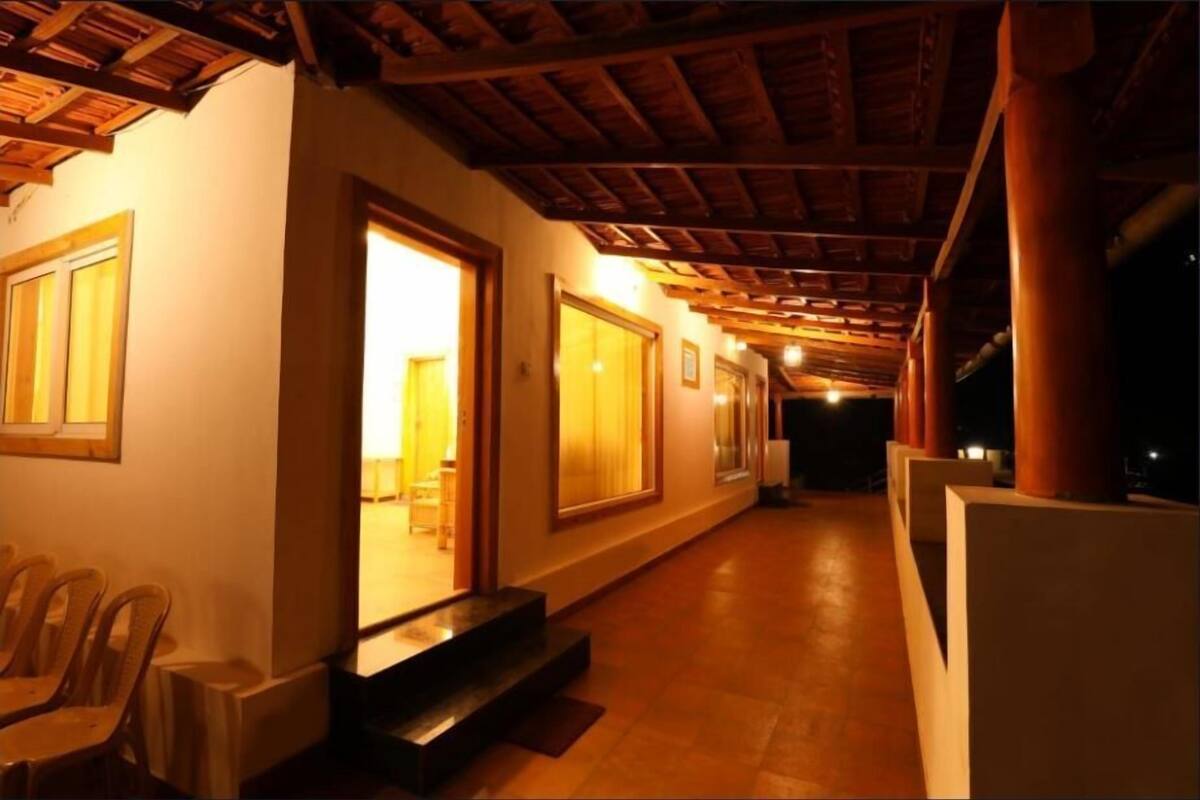 Superior-huone | Ilmainen Wi-Fi, vuodevaatteet