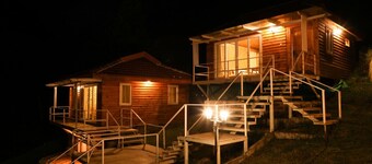 Chow Chow Valley Resorts