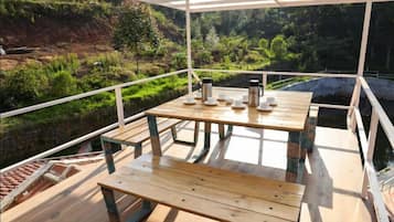 Spécialités Cuisine indienne