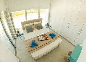 3 Schlafzimmer, Bügeleisen/Bügelbrett, Internetzugang, Bettwäsche