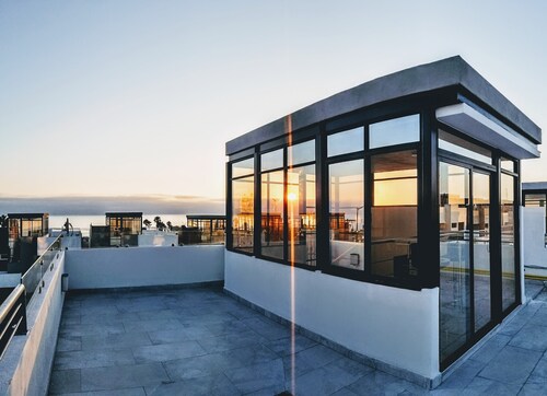 🌄Papas&Beer✔️ PuertoNuevo✔️ Valle ✔️ Ensenada✔️