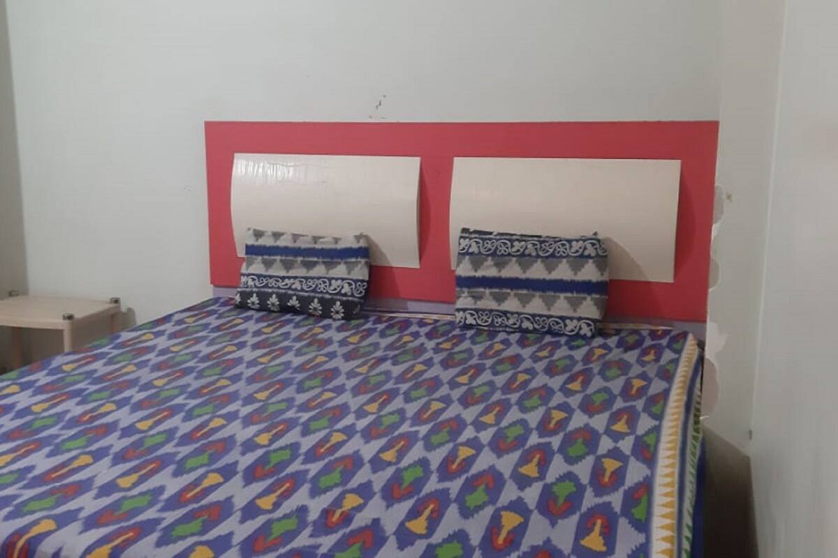 Draps en coton égyptien, literie de qualité supérieure, bureau
