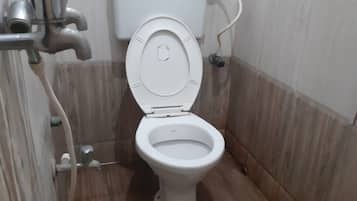 Ducha y cabezal de ducha tipo lluvia