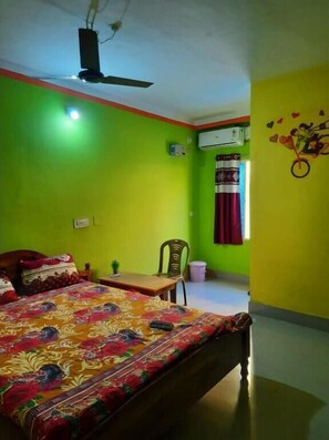 1 habitación, sábanas de algodón egipcio y ropa de cama de alta calidad 