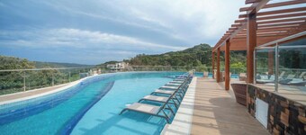 GOLDEN GRAMADO RESORT