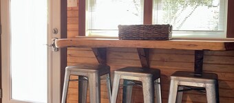 Cozy Casita with Nearby Lake Whiney Access