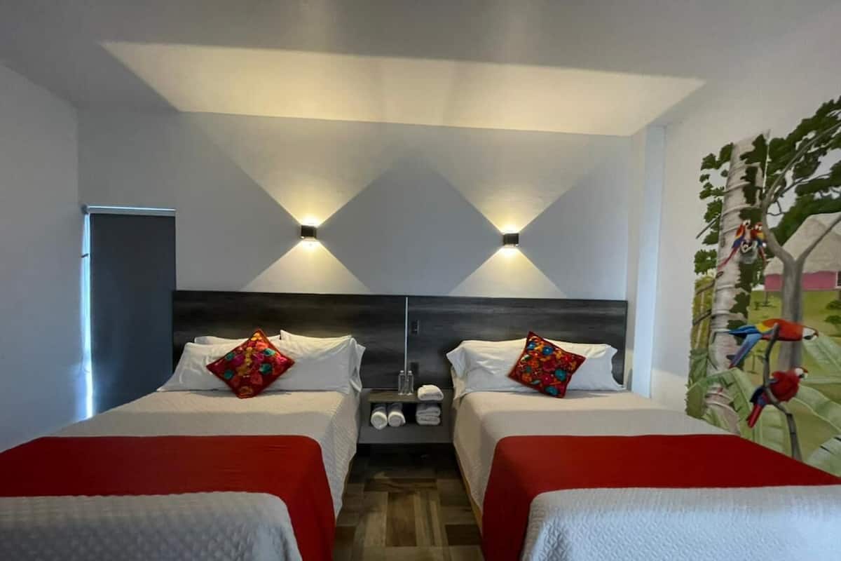 Sábanas de algodón egipcio, ropa de cama de alta calidad y cubrecamas 
