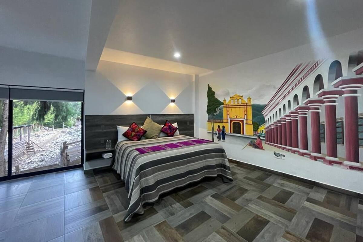 Sábanas de algodón egipcio, ropa de cama de alta calidad y cubrecamas 