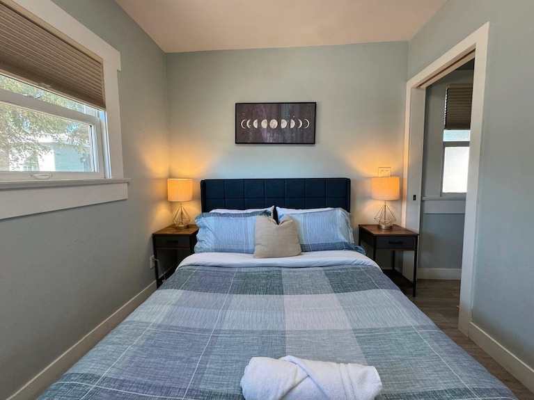 Pasadena 2b/2b Fully Remodeled With 2 Parking - パサデナ, CA
