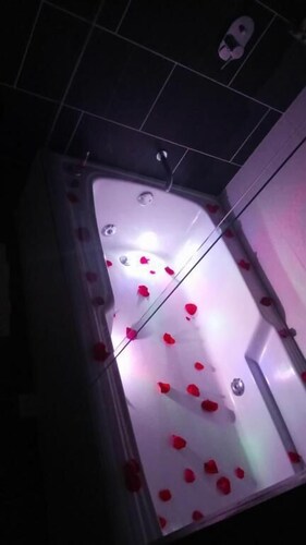 Hotel Bicentenario
