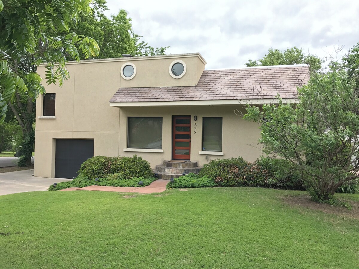 Imagen de perfil del propietario o de la propietaria