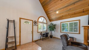 Uklassifisert bilde, 5 av 50, knapp