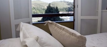 Ocean View in Angra dos Reis