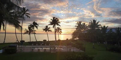 sweet escape - Moloka'i living