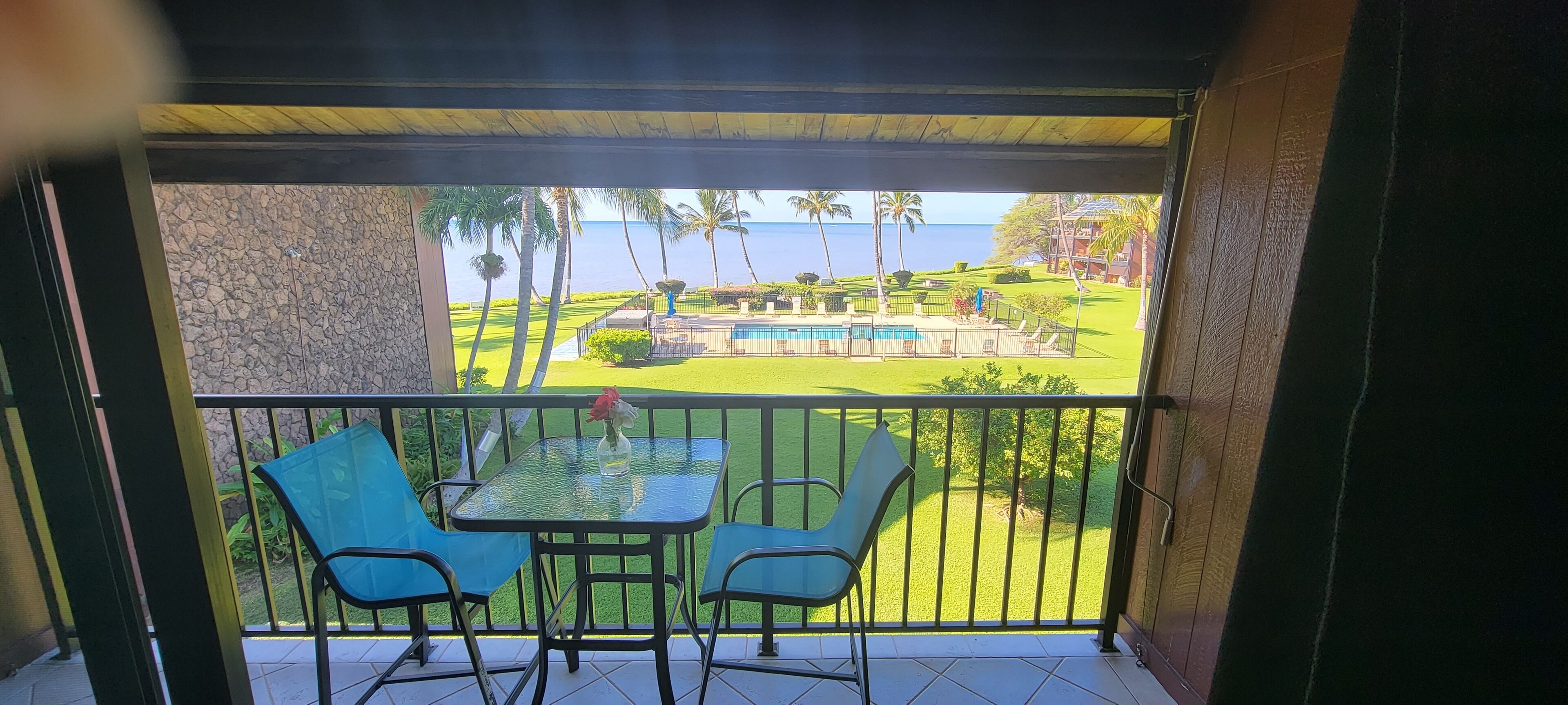 Molokai Vacation Rentals Affordable Condos, Oceanfront Homes, Beach Villas