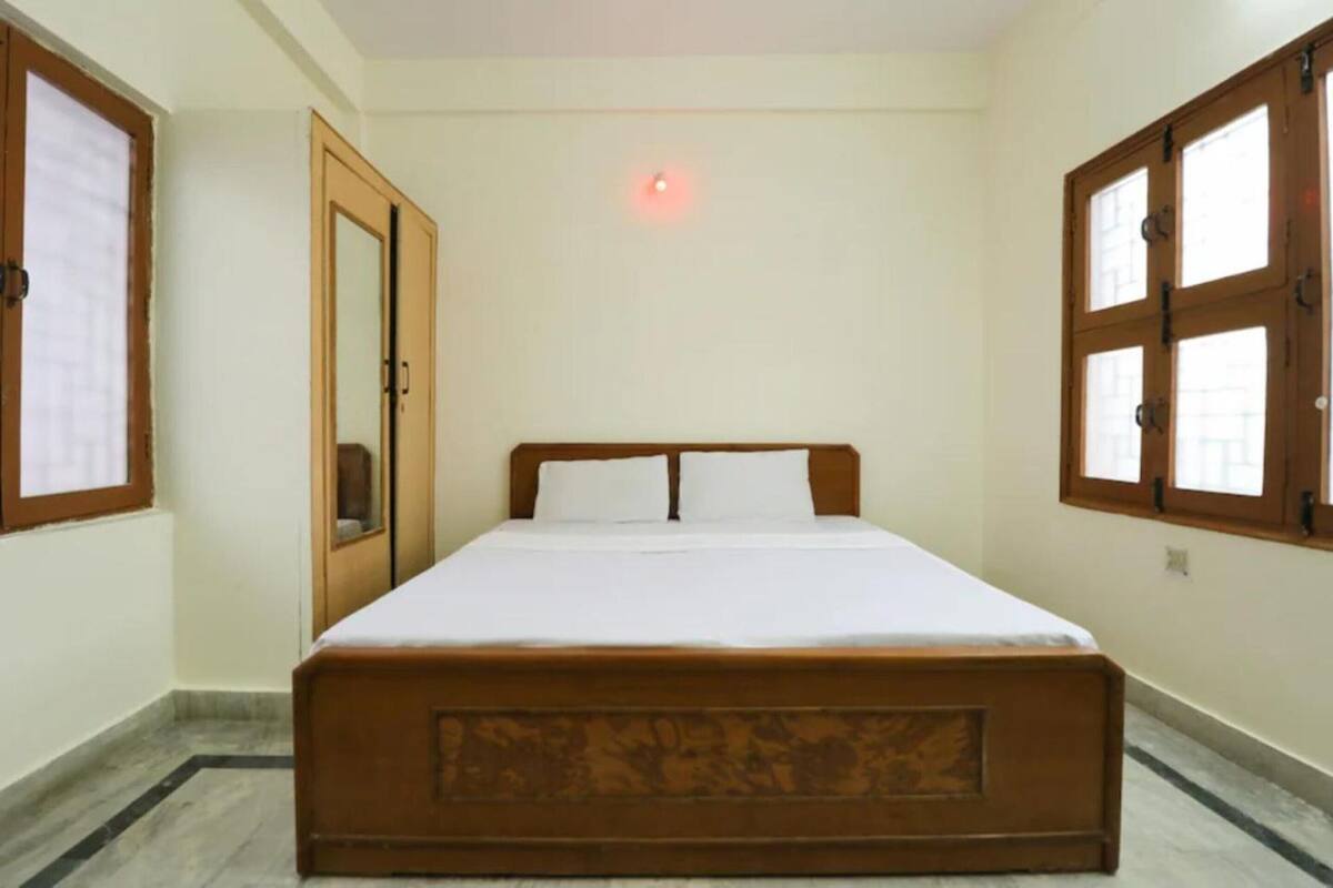 Sábanas de algodón egipcio, ropa de cama de alta calidad y cubrecamas