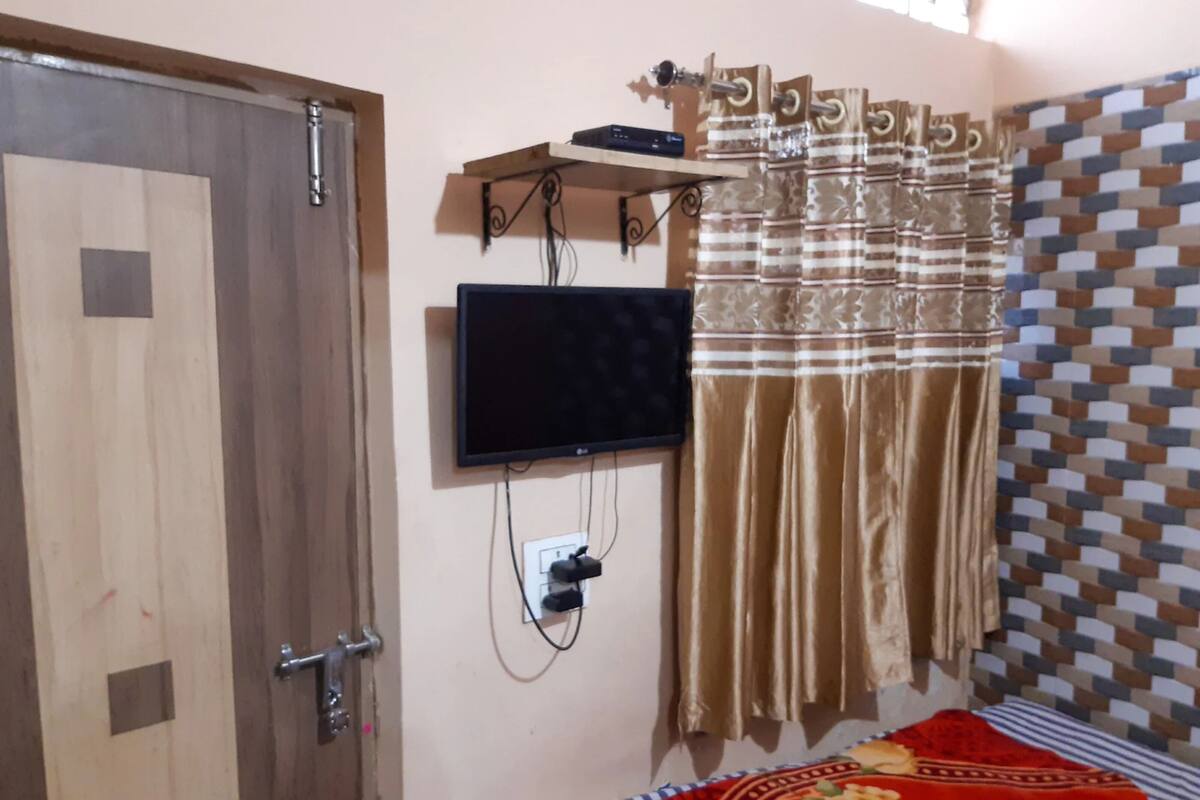 Sábanas de algodón egipcio, ropa de cama de alta calidad y edredón