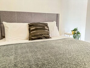 Tabla de planchar con plancha y wifi gratis