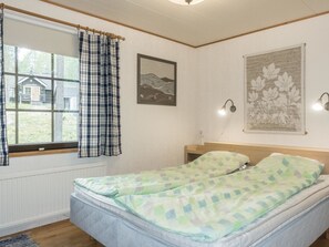 4 bedrooms, Internet